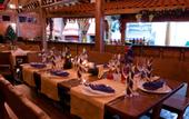 Туры в отель Marina Holiday Club