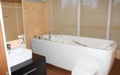 Туры в отель Marina Holiday Club