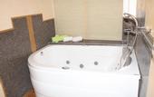 Туры в отель Marina Holiday Club