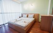 Туры в отель Marina Holiday Club