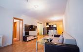 Туры в отель Marina Holiday Club