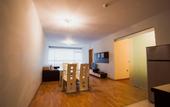 Туры в отель Marina Holiday Club