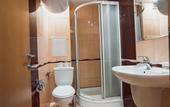 Туры в отель Marina Holiday Club