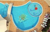 Туры в отель Marina Holiday Club