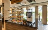 Туры в отель MASEVEN Munchen Messe Trudering
