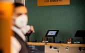 Туры в отель MASEVEN Munchen Messe Trudering