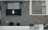 Туры в отель MASEVEN Munchen Messe Trudering