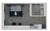 Туры в отель MASEVEN Munchen Messe Trudering