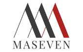 Туры в отель MASEVEN Munchen Messe Trudering