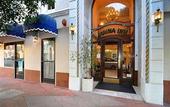Туры в отель Marina Inn