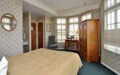 Туры в отель Marina Inn