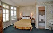Туры в отель Marina Inn