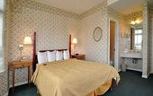 Туры в отель Marina Inn