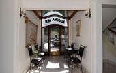 Туры в отель Marina Inn