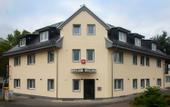 Туры в отель Hotel Isha
