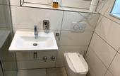 Туры в отель Hotel Isha