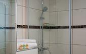 Туры в отель Hotel Isha