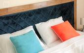 Туры в отель Hotel Isha