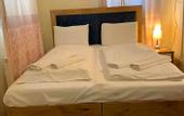 Туры в отель Hotel Isha
