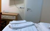Туры в отель Hotel Isha