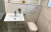 Туры в отель Hotel Isha