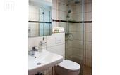 Туры в отель Hotel Isha