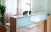Туры в отель Hotel Isha