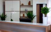 Туры в отель Hotel Isha
