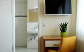 Туры в отель Hotel Isha