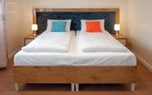 Туры в отель Hotel Isha