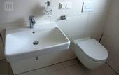 Туры в отель Hotel Isha