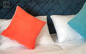 Туры в отель Hotel Isha