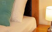 Туры в отель Hotel Isha