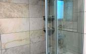 Туры в отель Hotel Isha