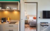 Туры в отель Hood House