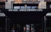 Туры в отель Hood House