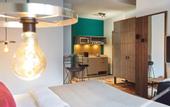 Туры в отель Hood House