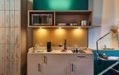 Туры в отель Hood House