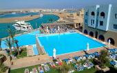 Туры в отель Marina Lodge at Port Ghalib