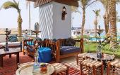 Туры в отель Marina Lodge at Port Ghalib