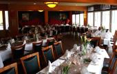 Туры в отель Hotel-Restaurant Amadeus