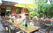 Туры в отель Hotel-Restaurant Amadeus