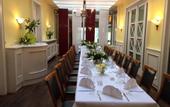 Туры в отель Hotel-Restaurant Amadeus