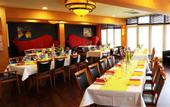 Туры в отель Hotel-Restaurant Amadeus
