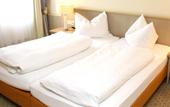 Туры в отель Hotel-Restaurant Amadeus
