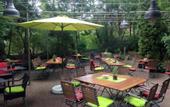 Туры в отель Hotel-Restaurant Amadeus