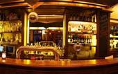 Туры в отель Hotel-Restaurant Amadeus