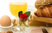 Туры в отель Hotel-Restaurant Amadeus