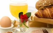 Туры в отель Hotel-Restaurant Amadeus