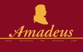 Туры в отель Hotel-Restaurant Amadeus